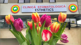 Clinicile Esthetics Non Stop Iasi