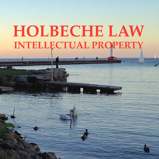 Holbeche Law. Intellectual Property. Patent & Trademark Lawyer Agent. IP & Copyright Lawyer