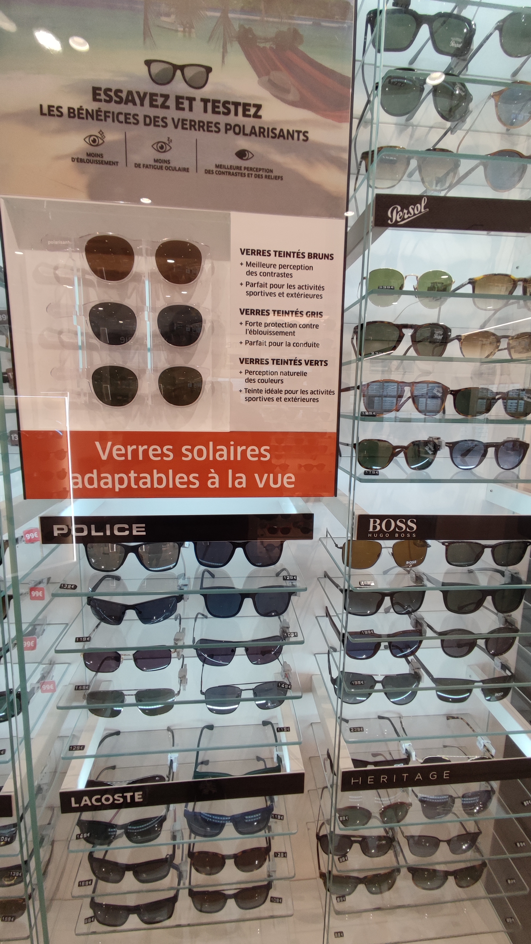 Photo n° 38 de l'avis de D. fait le 16/06/2022 à 13:28