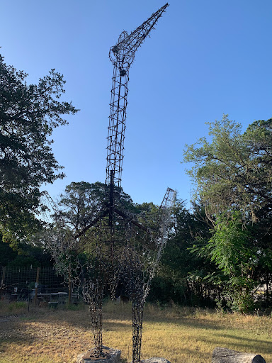 Performing Arts Theater «Emilyann Theatre», reviews and photos, 1101 Ranch Rd 2325, Wimberley, TX 78676, USA