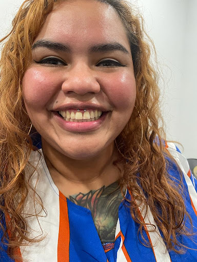 Explore humble tattoo ideas, creative tattoo ideas in Miami, available at Miami Tattoo & Co Midtown