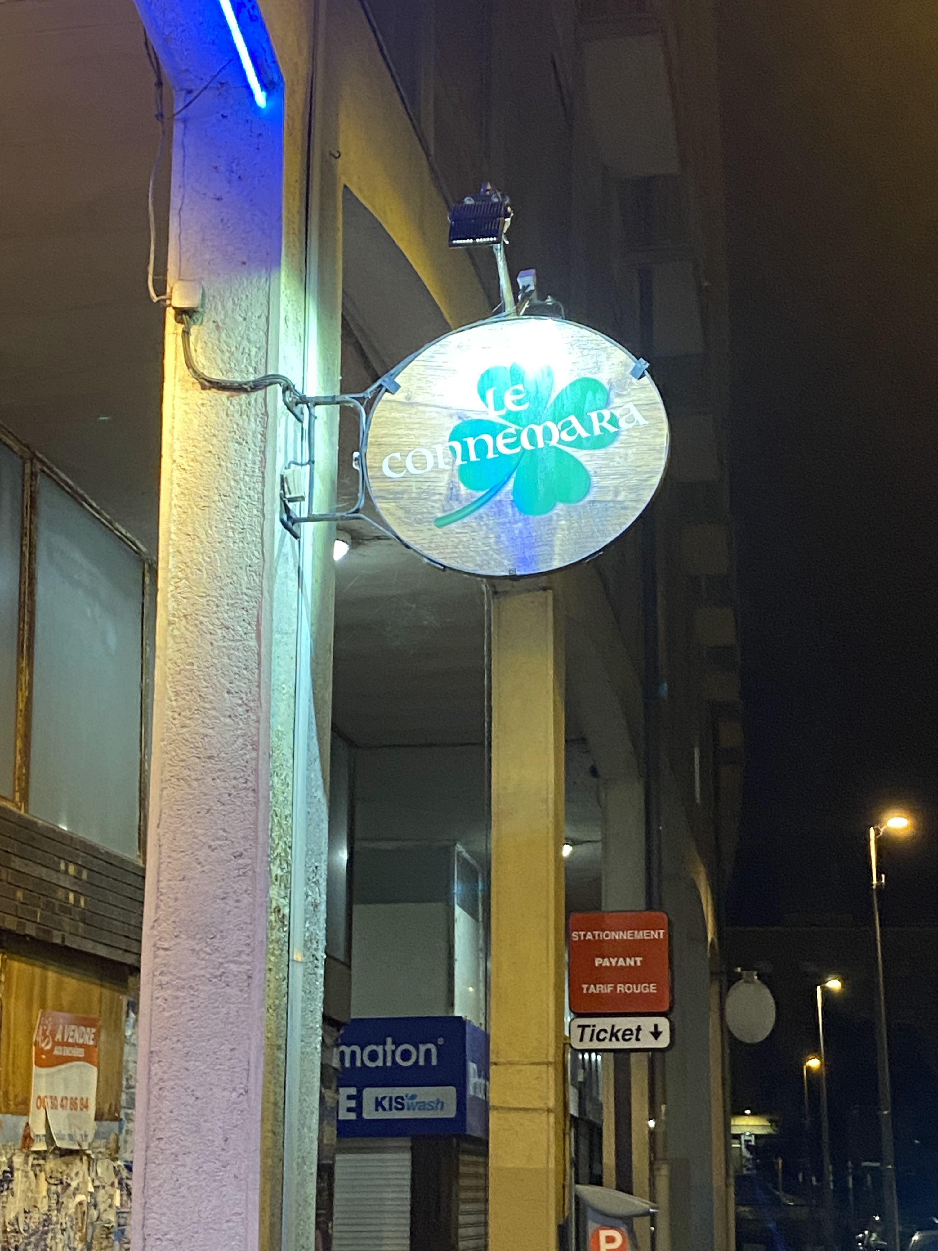 Photo n° 27 de l'avis de Dominique.t fait le 09/09/2023 à 23:53