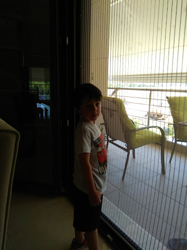 Αριθμός τηλεφώνου Σαραντάπορο