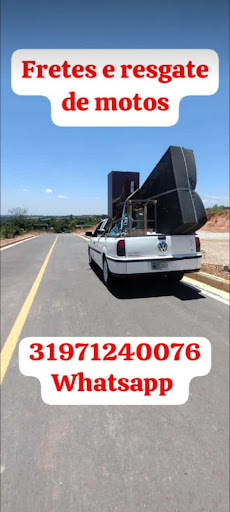 Af1qipn8lm2 kxp6zys4lf5it 0a8iwgc 6qdz2wc38