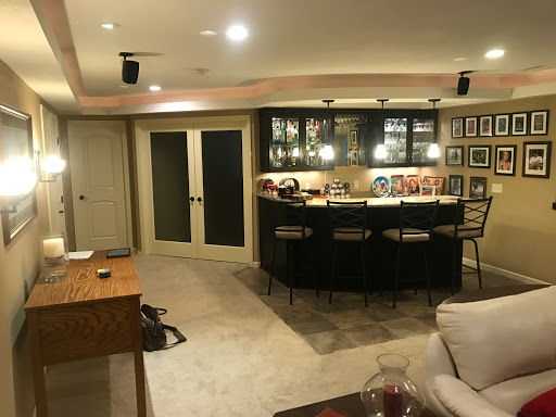 Contractor «Attics to Basements Building and Renovations, Inc», reviews and photos, 6106 Excelsior Blvd #8, St Louis Park, MN 55416, USA