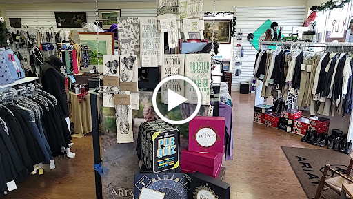 Tack Shop «The Surrey Saddlery», reviews and photos, 14120 Darnestown Rd, Darnestown, MD 20874, USA