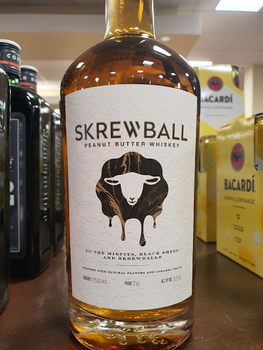 Wine Store «Fine Wine & Good Spirits», reviews and photos, 933 Old York Rd, Jenkintown, PA 19046, USA