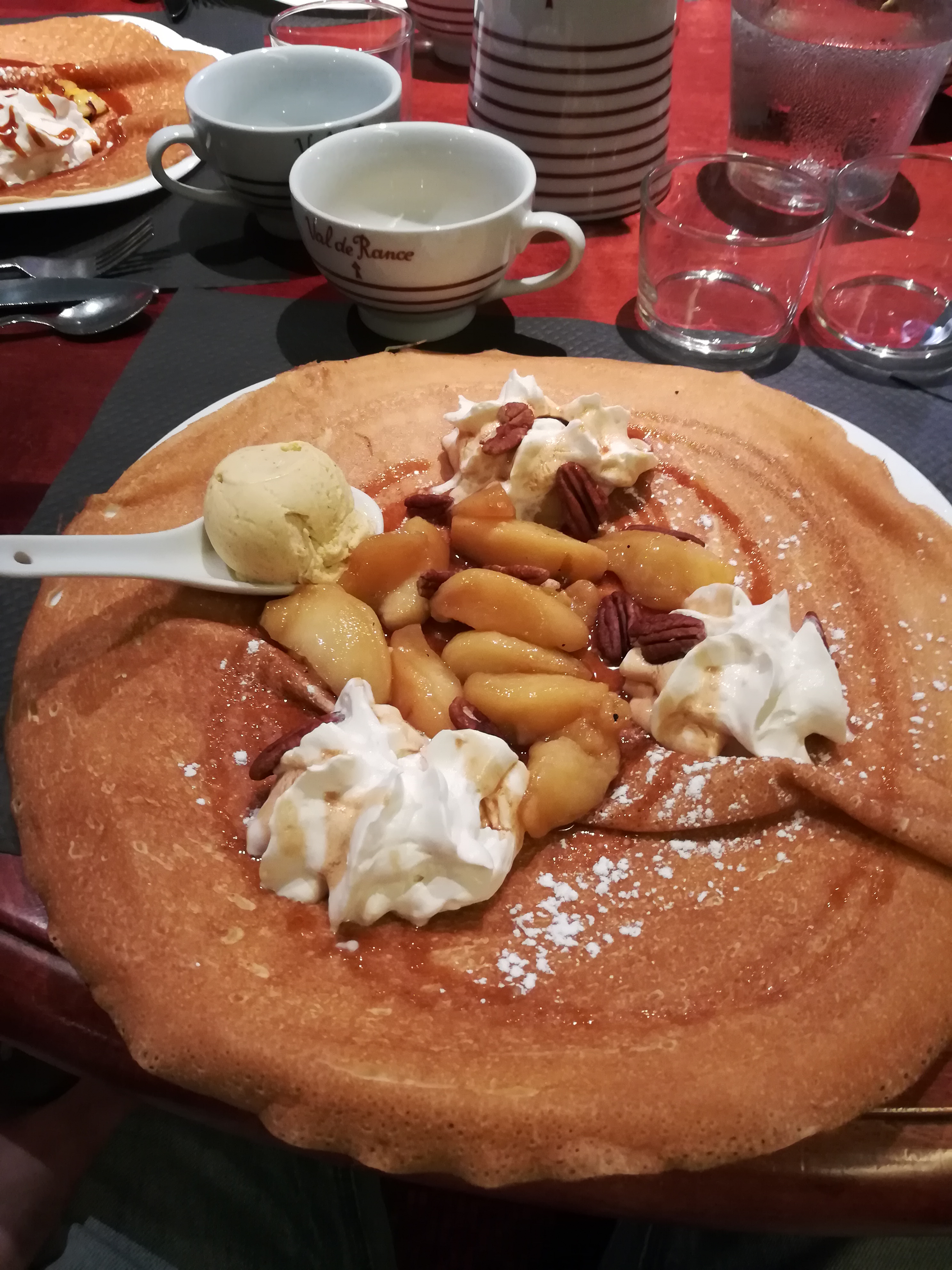 Photo n° 1 de l'avis de Florent. fait le 20/01/2019 à 13:24