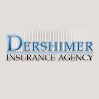 Dershimer Insurance Agency - Photo 6 - Car repair in Winter Haven, FL, Winter Haven