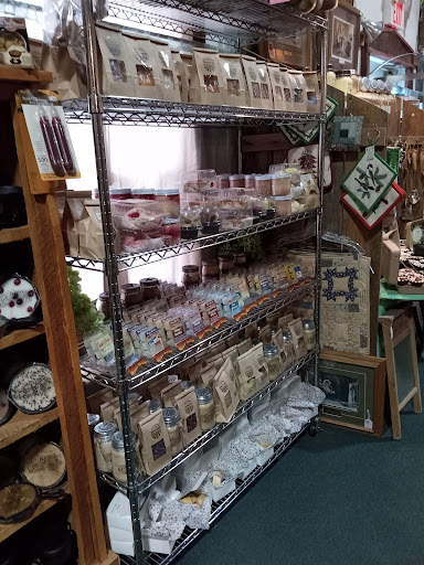 Gift Shop «Country Arts & Jewelry», reviews and photos, 15864 Nauvoo Rd, Middlefield, OH 44062, USA