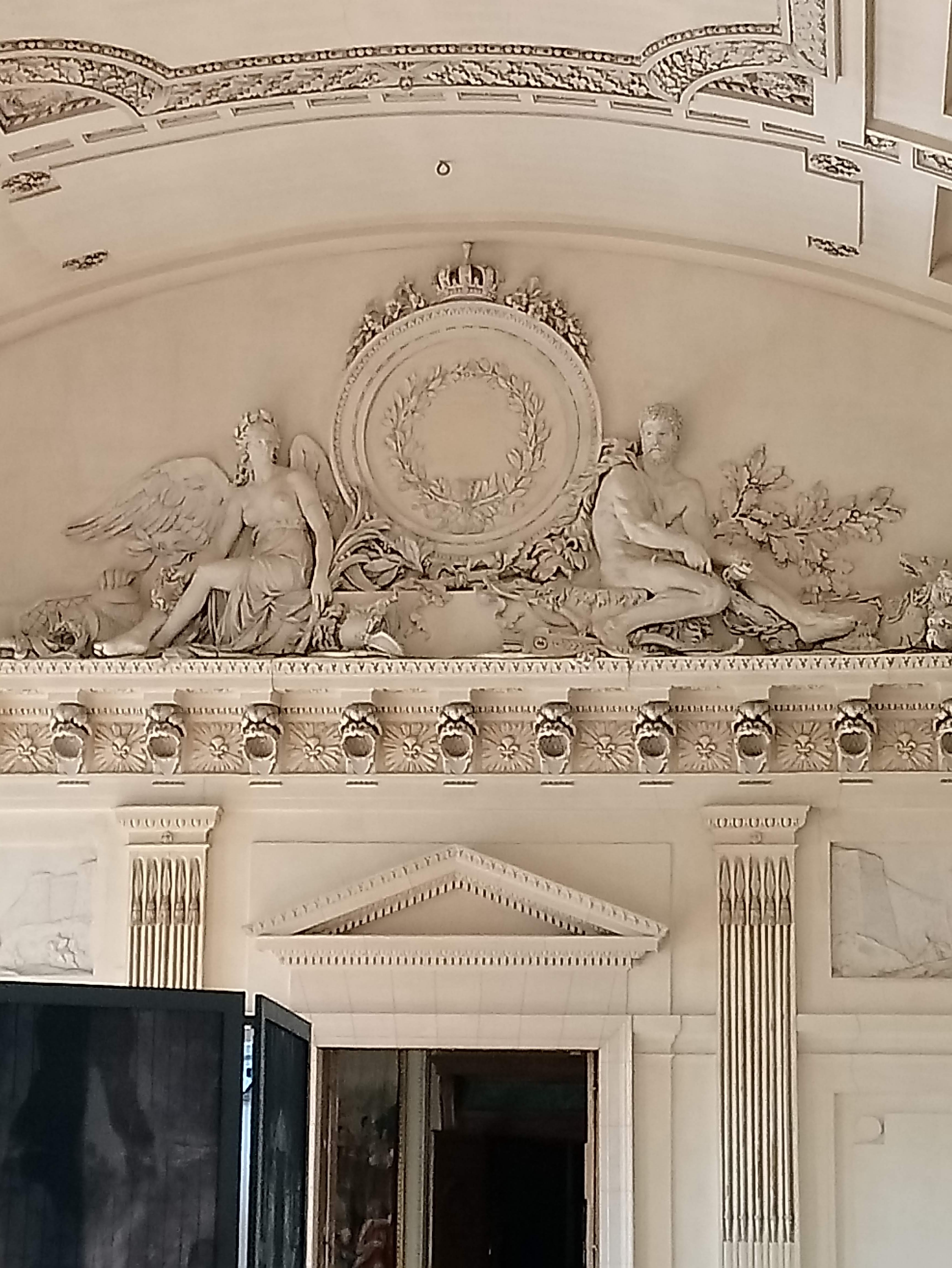 Photo n° 2 de l'avis de Cedric.o fait le 01/06/2018 à 08:16