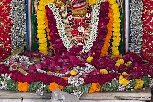 Hanumanji Mandir image