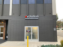 Evolution Physical Therapy and Fitness - Brentwood - Photo 6 - Car repair in Los Angeles, CA, Los Angeles