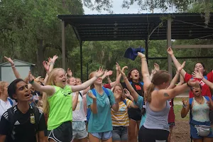 YMCA Camp Immokalee image