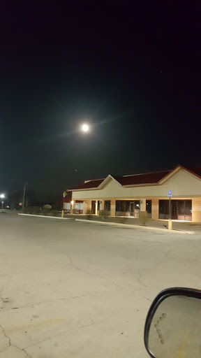 Discount Store «Dollar General», reviews and photos, 1900 S Anderson St, Elwood, IN 46036, USA