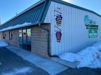Steve Shannon Tire & Auto Center - Photo 7 - Car repair in Allentown, PA, Allentown