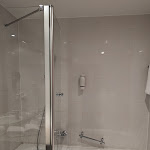 Photo n°3 de l'avis de InoM.c fait le 20/10/2023 à 17:22 sur le  Congress Hotel Weimar by Mercure à Weimar