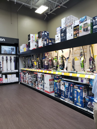 Electronics Store «Best Buy», reviews and photos, 20914 N Frederick Rd, Germantown, MD 20876, USA