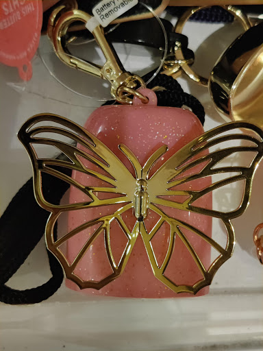 Shopping Mall «Westland Shopping Center», reviews and photos, 35000 Warren Rd, Westland, MI 48185, USA