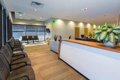 3695 Star Ranch Rd, Colorado Springs, CO 80906, USA