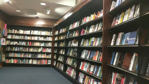 Book Store «Yale University Bookstore», reviews and photos, 77 Broadway, New Haven, CT 06511, USA