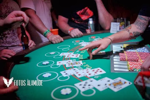 Lounge «Level 10 Martini Lounge», reviews and photos, 10 N 3rd St, Grand Forks, ND 58203, USA