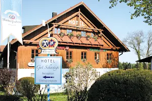 Hotel Gut Schwaige image