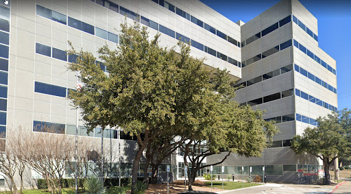 Insurance Agency «Liberty National Life - Team Sellors Agencies», reviews and photos