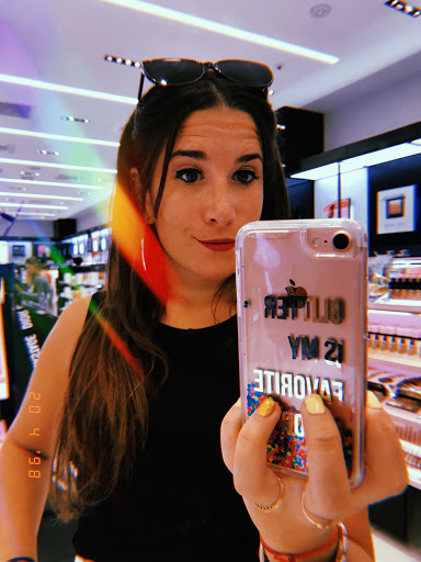 Cosmetics Store «SEPHORA», reviews and photos, 721 Collins Ave, Miami Beach, FL 33139, USA