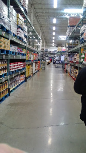 Shopping Mall «Brandywine Square Shopping Center», reviews and photos, Quarry Rd & U.S. 30, Downingtown, PA 19335, USA