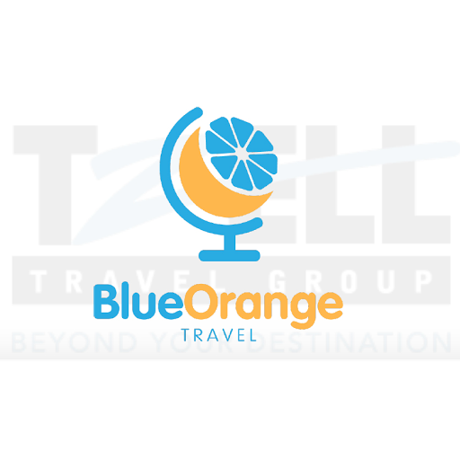 BlueOrange Travel - NYC Travel Agency image 10