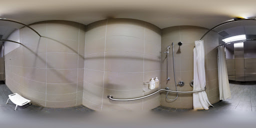 Gym «Extreme Iron Pro Gym», reviews and photos, 17390 Preston Rd #360, Dallas, TX 75252, USA