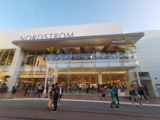 Department Store «Nordstrom», reviews and photos, 189 The Grove Dr, Los Angeles, CA 90036, USA