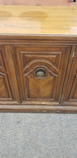 Thrift Store «MyUnique», reviews and photos, 116 Broad St, Elizabeth, NJ 07201, USA