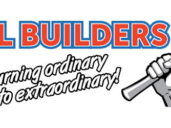 JSL Builders