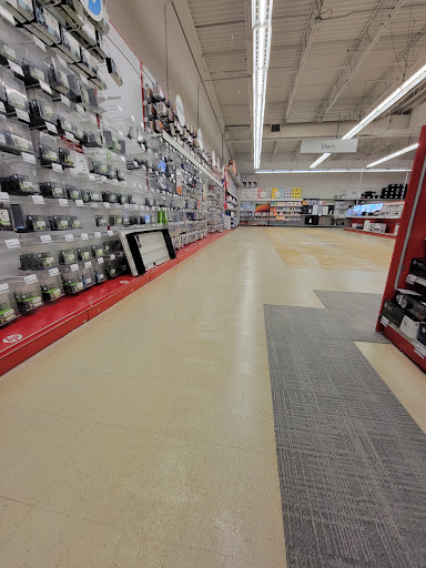 Office Supply Store «Staples», reviews and photos, 2045 S Pleasant Valley Rd, Winchester, VA 22602, USA