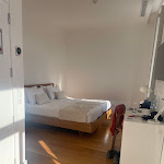 Photo n°3 de l'avis de Olav.o fait le 20/04/2024 à 12:02 sur le  Avenida Viana Boutique Suites à Viana do Castelo