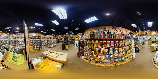 Archery Range «Lancaster Archery Supply», reviews and photos, 2195-A Old Philadelphia Pike, Lancaster, PA 17602, USA