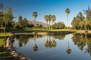 La Quinta Golf & Country Club image