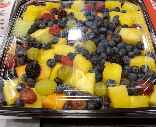 Grocery Store «Safeway», reviews and photos, 4320 SE King Rd, Milwaukie, OR 97222, USA