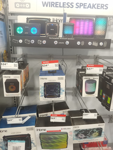 Electronics Store «Best Buy», reviews and photos, 602 Boulton St, Bel Air, MD 21014, USA