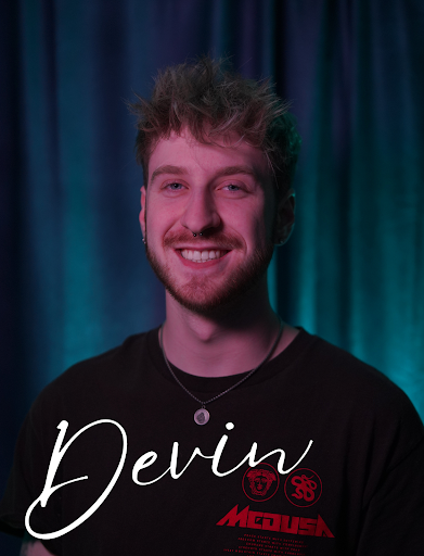 Explore aristocats tattoo ideas, creative tattoo ideas in North Brunswick, available at Orpheus Tattoo Studio