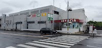 業務スーパー 春日井店