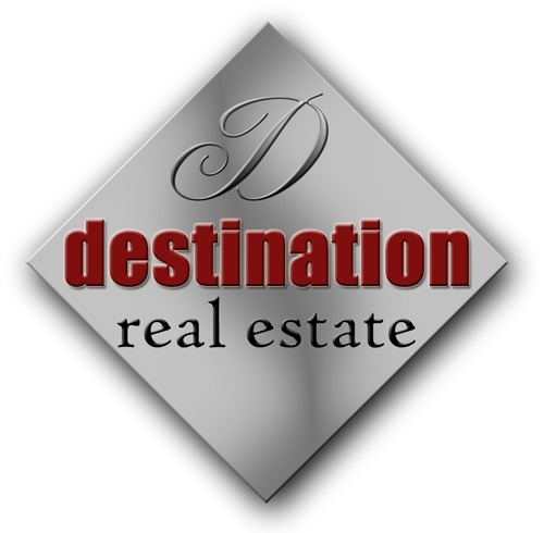 Real Estate Agency «Destination Real Estate», reviews and photos