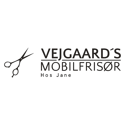 Anmeldelser af Vejgaards Mobilfrisør i Vejen - Frisør