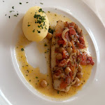 Photo n°2 de l'avis de Alissio. fait le 22/09/2023 à 19:17 sur le  Hotel Sporting - Bike Hotel con centro benessere e piscina panoramica à Bagni di Tabiano