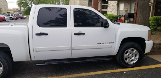 Used Car Dealer «Scissortail Auto Sales Buy Here Pay Here», reviews and photos, 8101 E Skelly Dr, Tulsa, OK 74129, USA