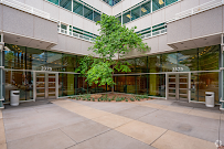 Cave Creek Capital - Photo 2 - Car repair in Phoenix, AZ, Phoenix