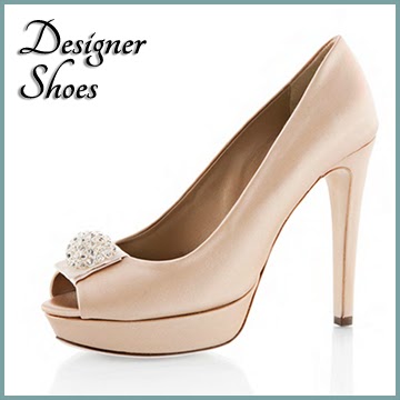 Bridal Shop «Elegant Bridal Designs», reviews and photos, 122 Warren St, Boylston, MA 01505, USA