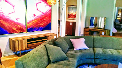 Furniture Store «Scandinavian Designs», reviews and photos, 19900 Stevens Creek Blvd, Cupertino, CA 95014, USA